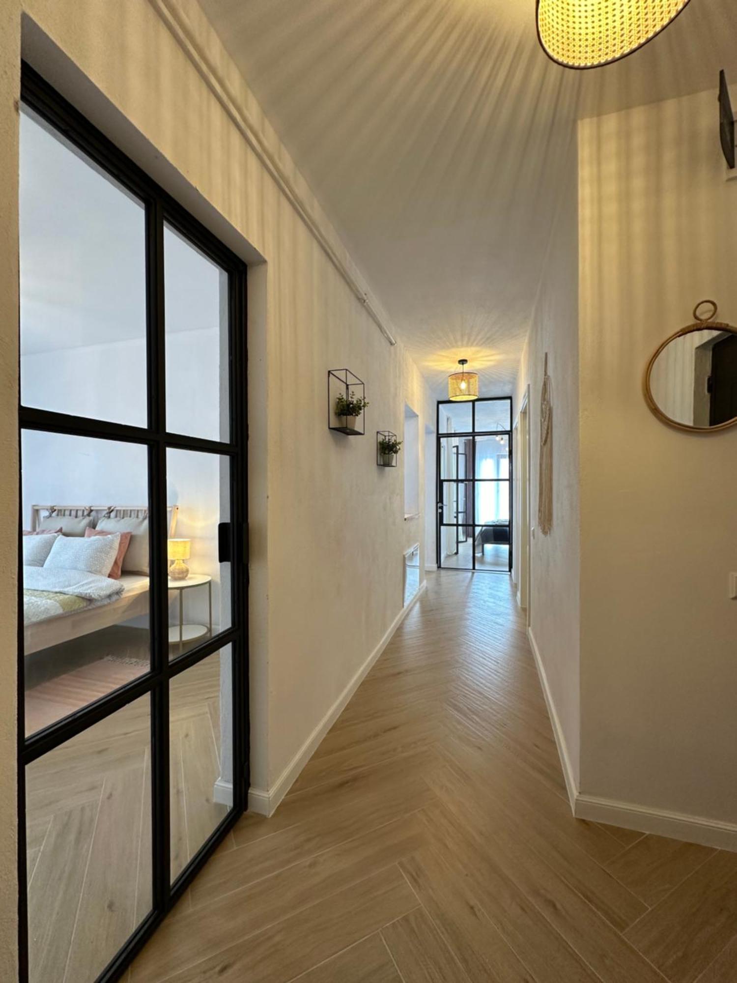 Daisy Apartment 27 Sighişoara Esterno foto